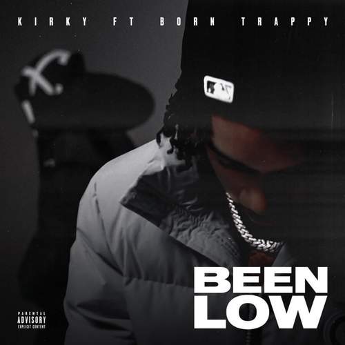 Been low (Explicit)