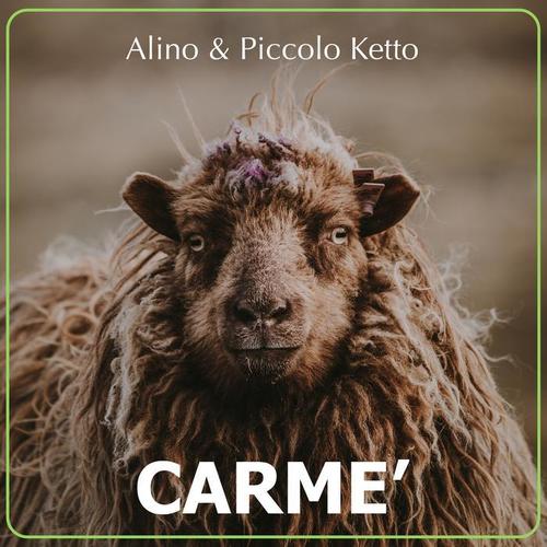 Carme'