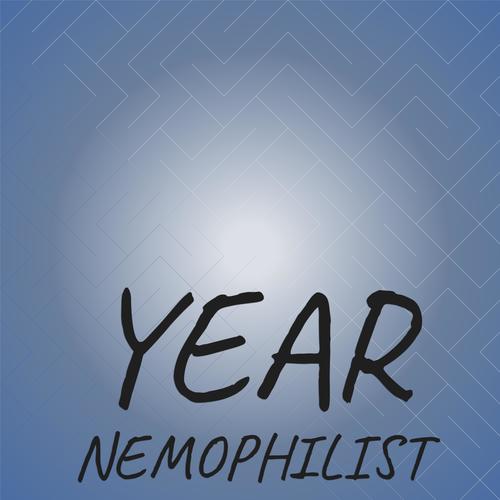 Year Nemophilist