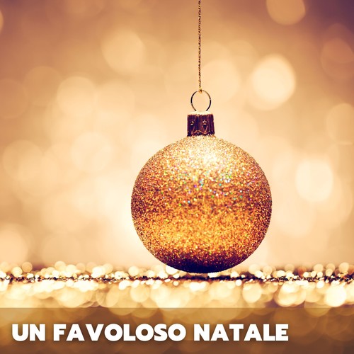 Un favoloso natale