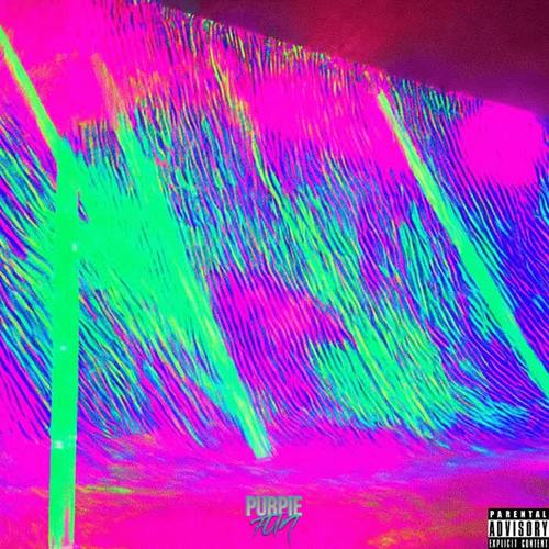 FUN (Explicit)