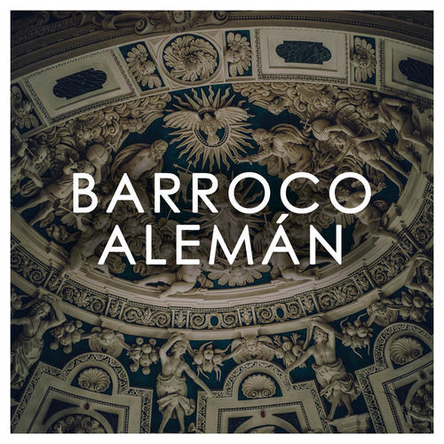 Barroco Alemán