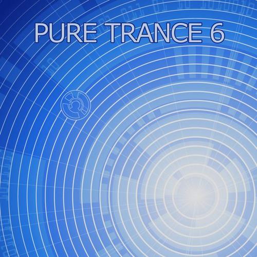 Pure Trance 6