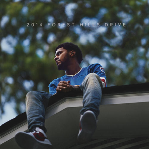 2014 Forest Hills Drive (Clean)