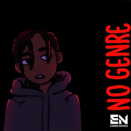 NO GENRE (Explicit)