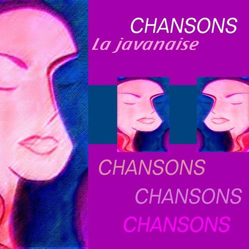 La javanaise