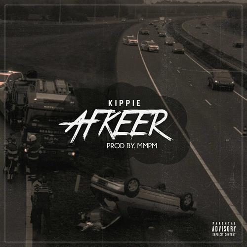 Afkeer (Explicit)