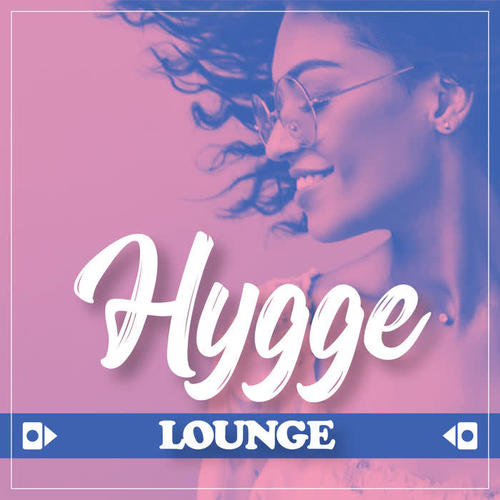 Hygge - Lounge