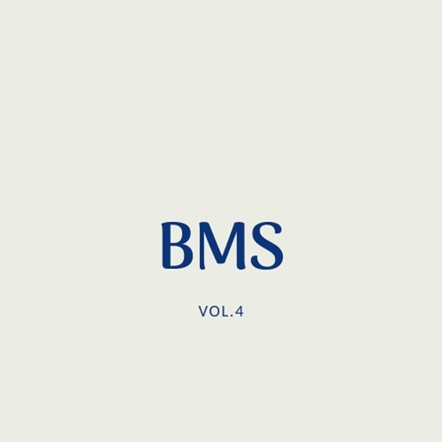 BMS Vol. 4
