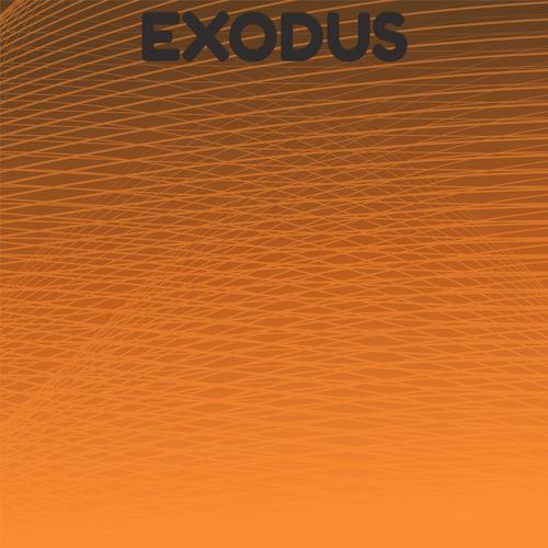 Exodus