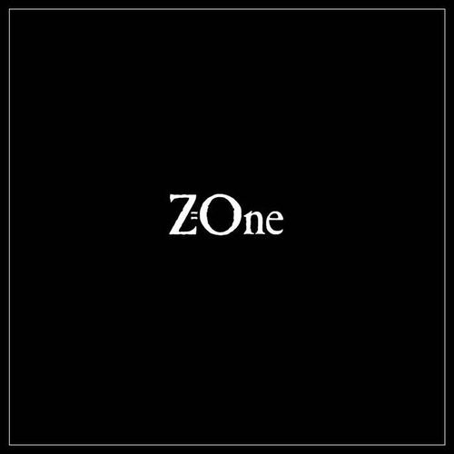 Z=One