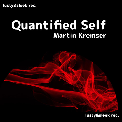 Quantified Self