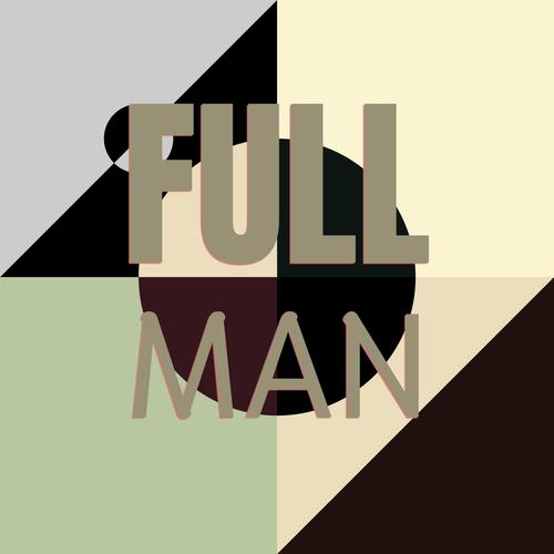 Full Man