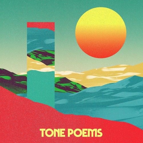 Tone Poems