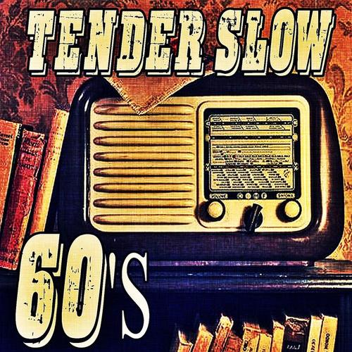 Tender Slow 60's