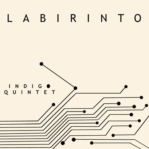 Labirinto