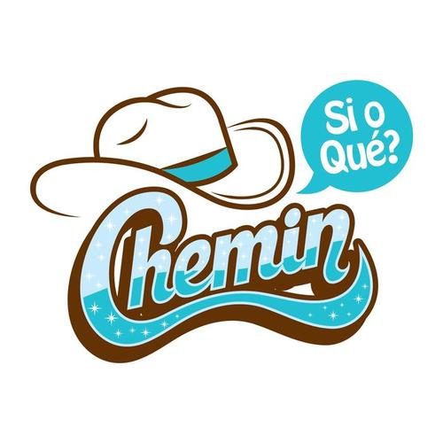 Si o Que?