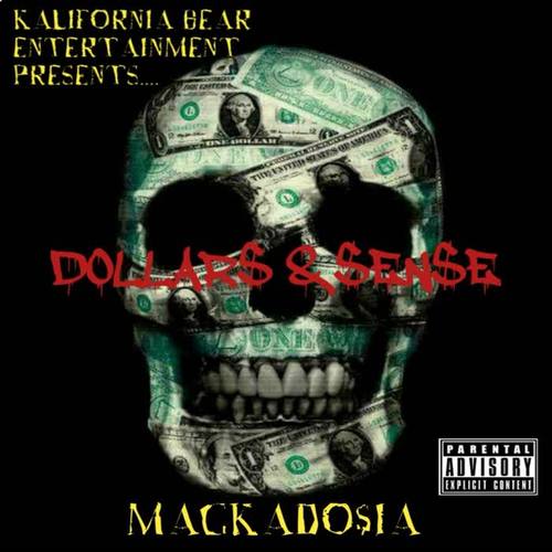 DOLLARS & SENSE (Explicit)