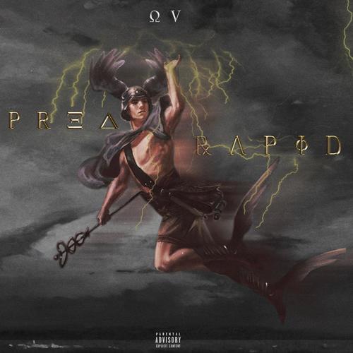 Prea Rapid (Explicit)