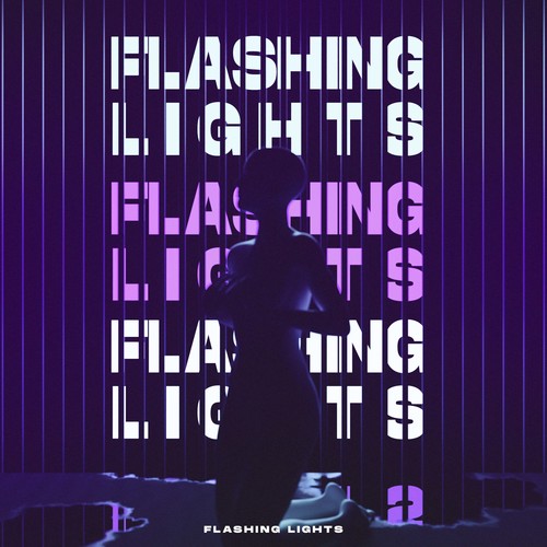 Flashing Lights EP