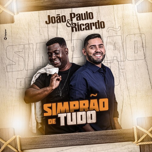 Simprão De Tudo