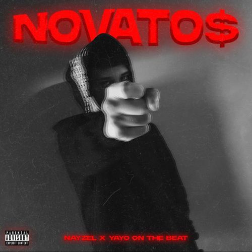 Novato$ (Explicit)