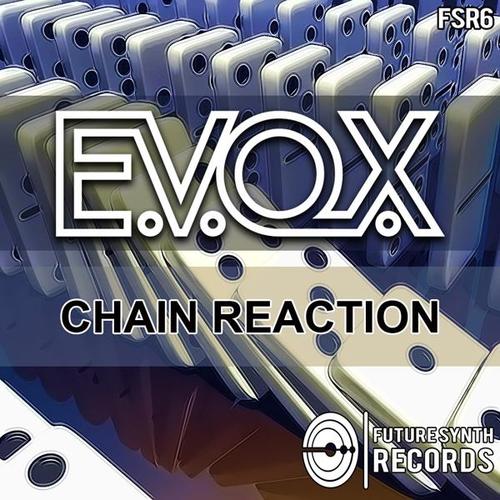 Chain Reaction