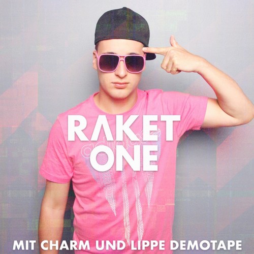 Mit Charm und Lippe - Demotape 2012 (Explicit)