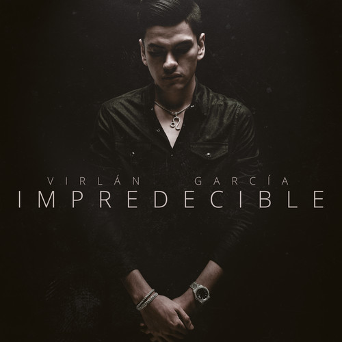 Impredecible (Explicit)