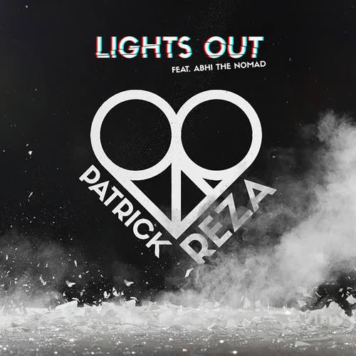 Lights out (feat. Abhi the Nomad) [Explicit]