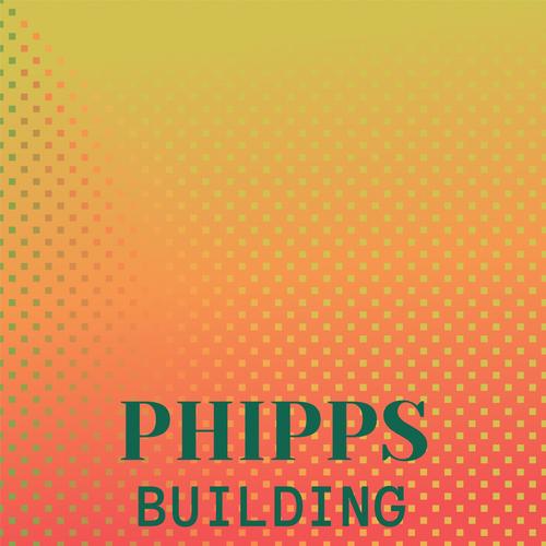 Phipps Building