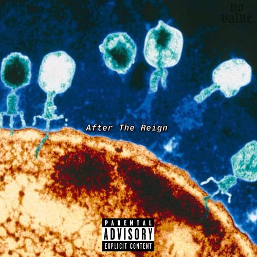 After The Reign (Explicit)