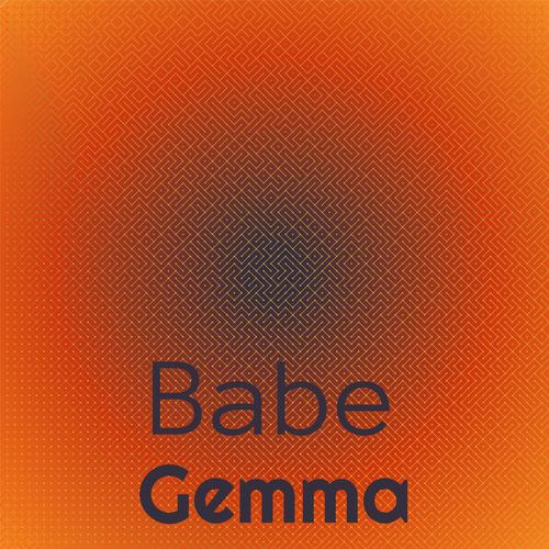 Babe Gemma
