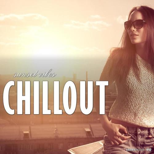 Sunset Vibes Chillout