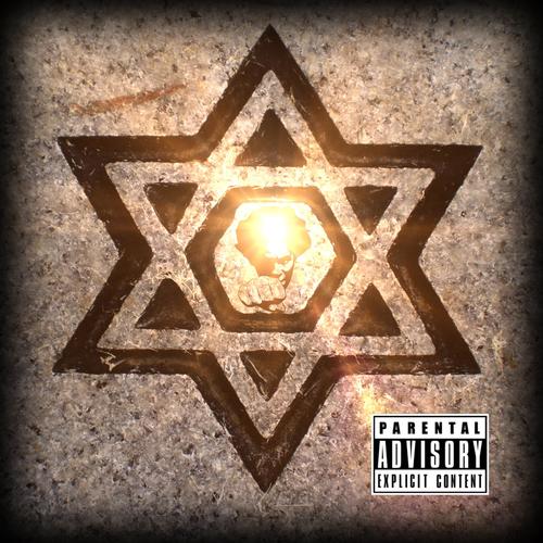 Black Magic: A Different World (Explicit)