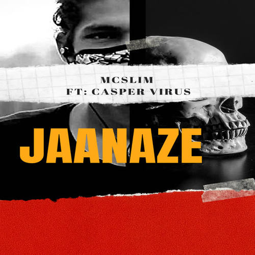 JAANAZE