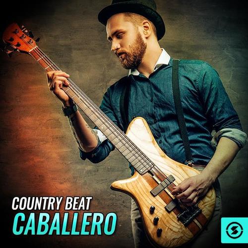 Country Beat Caballero