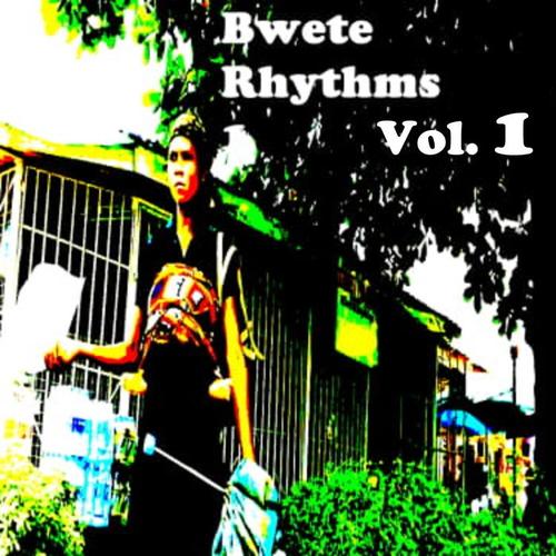 Bwete Rhythms Vol. 1