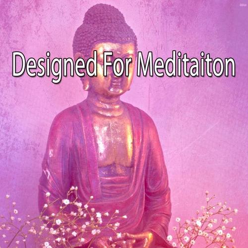 Designed For Meditaiton