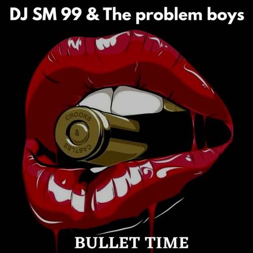 Bullet Time