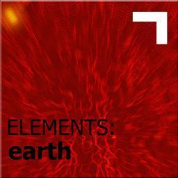 Elements: Earth