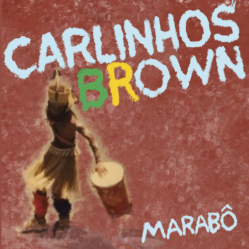 Marabô