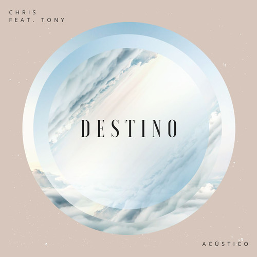 Destino (Acústico)