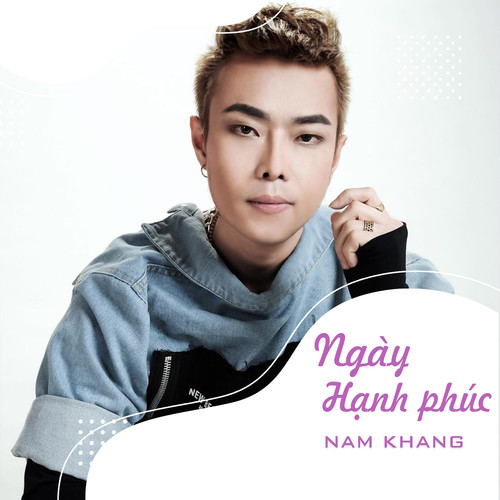 Ngày Hạnh Phúc