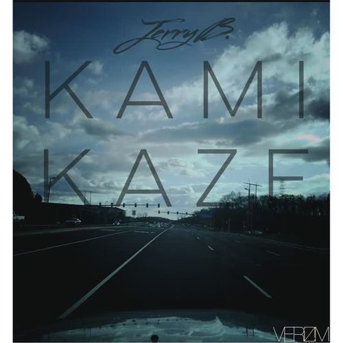 Kamikaze