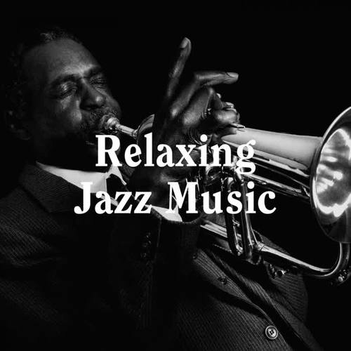 Relaxing Jazz Music