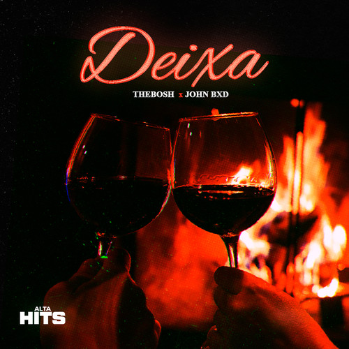 Deixa