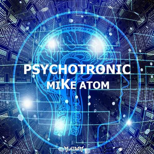 Psychotronic