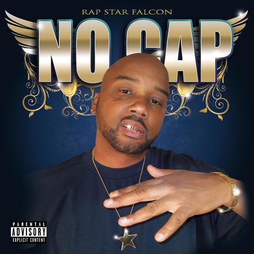 NO CAP (Explicit)