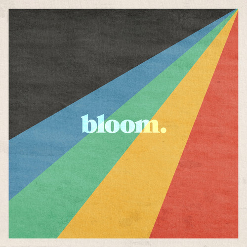 Bloom